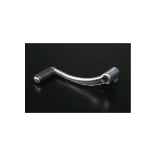 SP武川 (SPタケガワ) チェンジペダル アルミ モンキー FI 02-08-0047