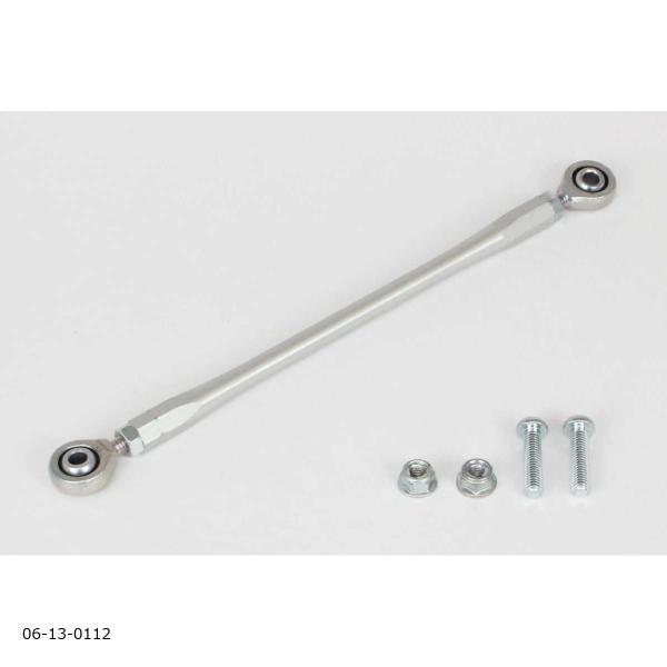 SP TAKEGAWA(スペシャルパーツタケガワ) シフトチェンジロッドキット XSR155 06-...