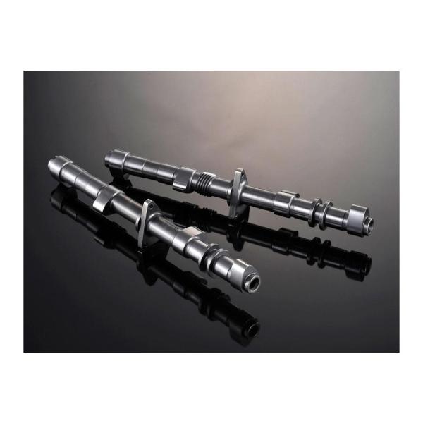 ヨシムラ STL1+ADJ軽量カムスプロケットSET Z1/Z2 211-291-S103