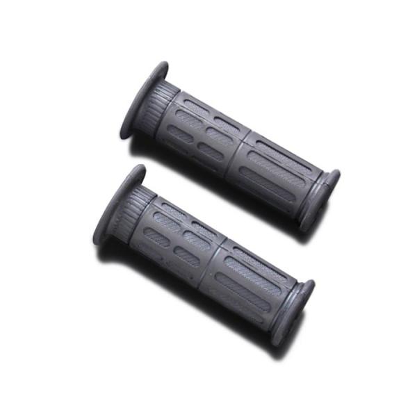 ヨシムラ ヨシムラグリップラバーセット 115mm 671-400-0001