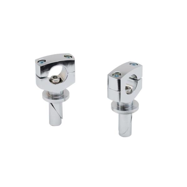 ゼロデザインワークス ハンドルライザー ZEROスプリンガー用 ZSF-HR