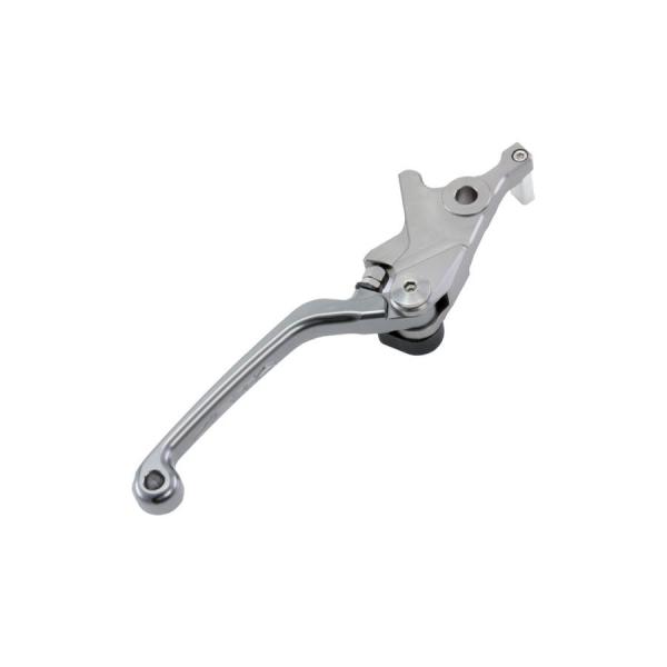 ZETA (ジータ) PIVOTレバーCP ブレーキ 4Fi CRF250L/XTZ125/D-TR...