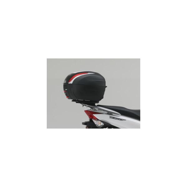 GIVI(ジビ) GIVI SR1153 DIO110 96053