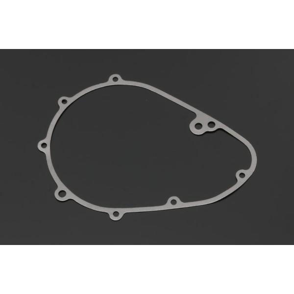 PMC (ピーエムシー) ダイナモカバーガスケット Z750-1000 72-85 163-302