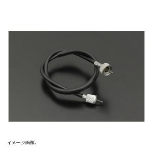 PMC (ピーエムシー) メーターケーブル タコメーター Z1/Z2/Z750-1000 81-2020｜plot-store2