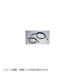 PMC (ピーエムシー) メーターケーブル スピードメーター Z1/Z2/Z750-1000 81-2030｜plot-store2
