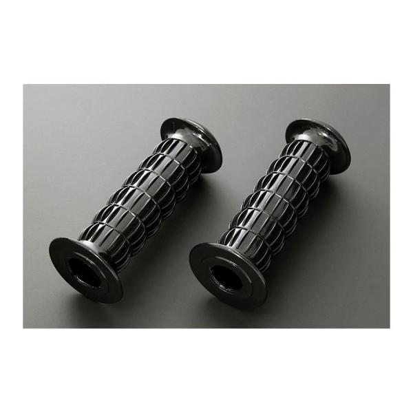PMC (ピーエムシー) ハンドルグリップ(サユウ）STD Z1 81-5091