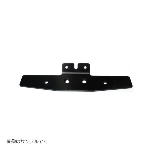 ACTIVE (アクティブ) オプション ウィンカーレスステー 40＆deg; フェンダーレスキット...