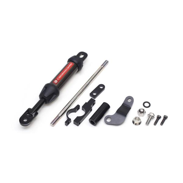 ACTIVE (アクティブ) パフォーマンスダンパー CBR250RR 13691105