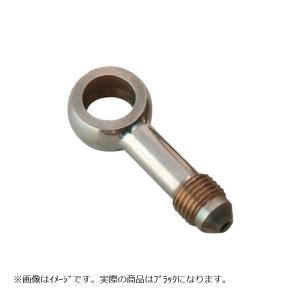 グッドリッジ #3 BANJO A.D ST ステン ブラック B592-03CBK｜plot-store2