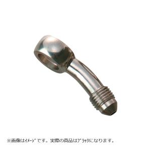 グッドリッジ #3 BANJO A.D 20 ステン ブラック B593-03CBK｜plot-store2