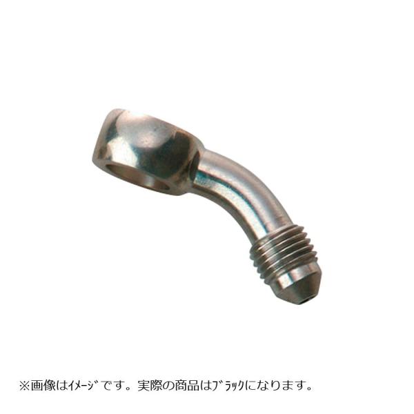 グッドリッジ #3 BANJO A.D 45 ステン ブラック B594-03CBK