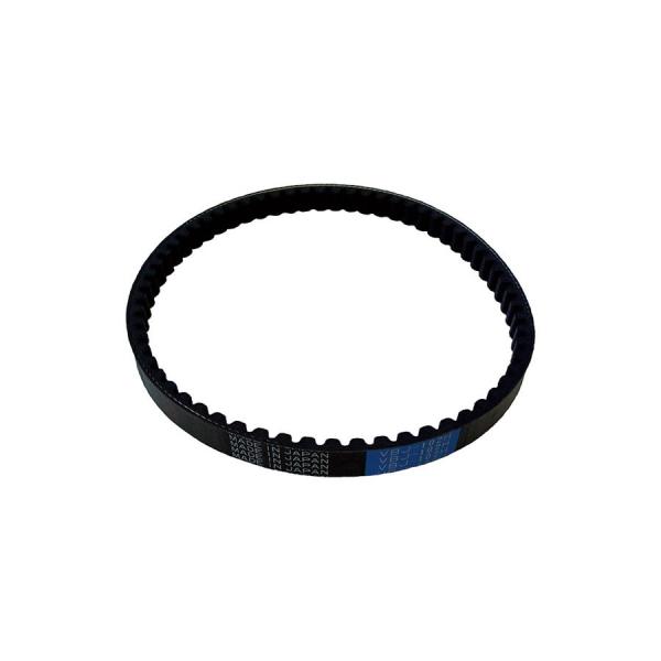 マッシーモ Vベルト スタンダード アドレスV125 VBJ-303S