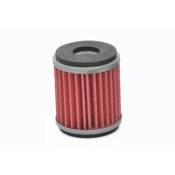 ベスラ オイルフィルター ヤマハ SF-2008