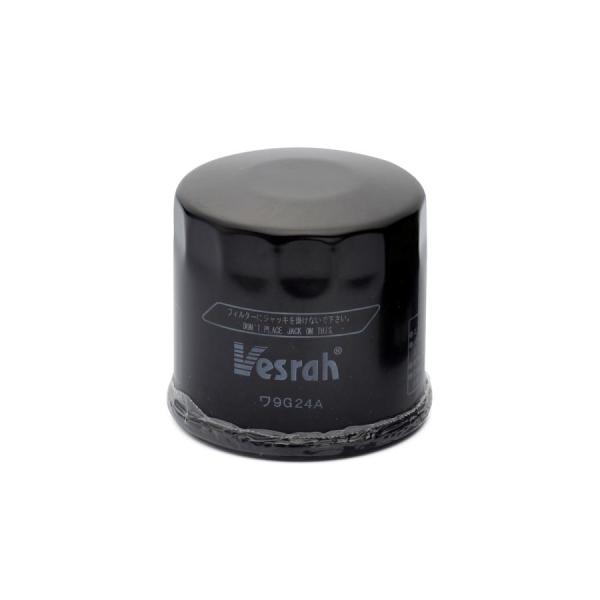 ベスラ オイルフィルター スズキ SF-3009