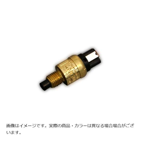 ベルリンガー ブレーキ/クラッチスイッチ CC/BR/CR/BRO/CROマスター用 KITCS1