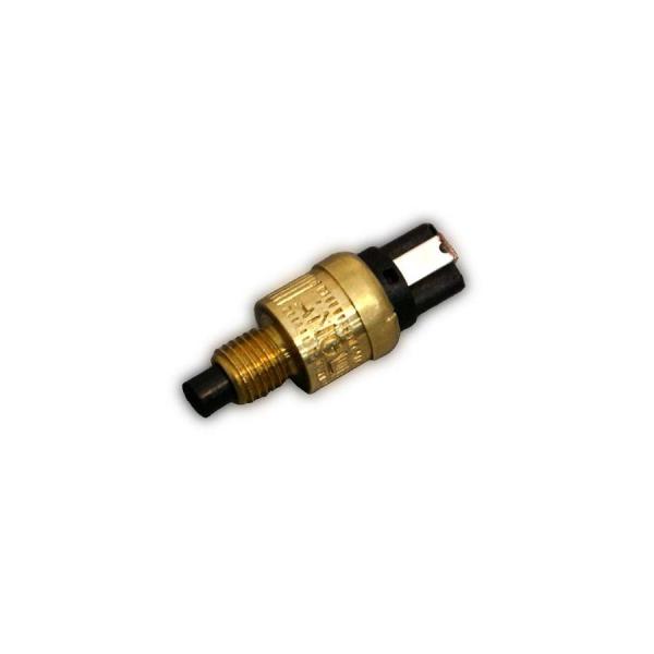 ベルリンガー ブレーキ/クラッチスイッチ ON-OFF逆 CC/BR/CR/BRO/CROマスター用...