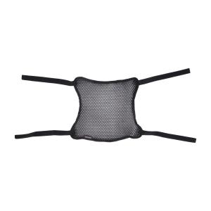 エフェックス MESH SEAT COVER GEL-ZAB R(ゲルザブR)形状 310/360x310mm エクスジェル (EXGEL) EHZ3｜plot-store2