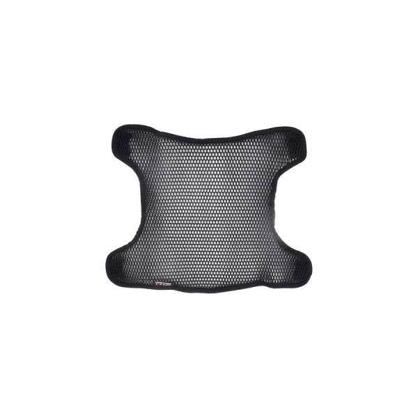 エフェックス ゲルザブ MESH SEAT COVER GEL-ZAB R(ゲルザブR)同時装着タイ...