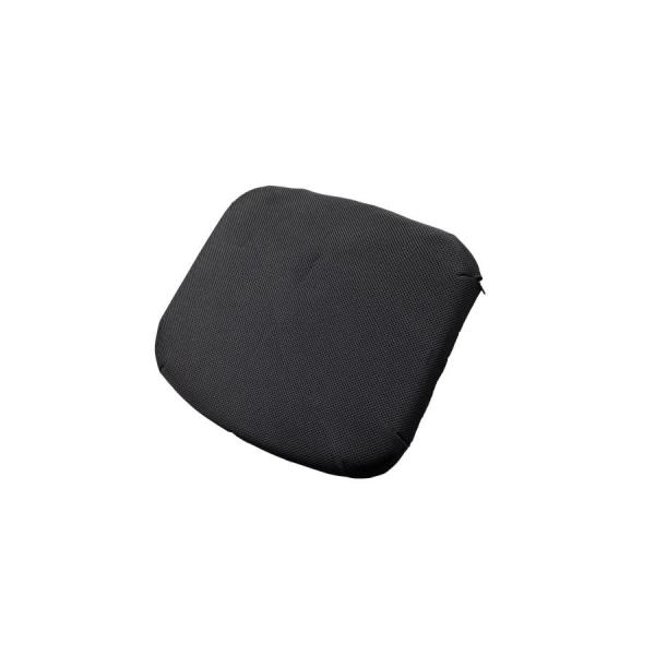 [特価品]エフェックス ゲルザブ GEL-ZAB AGRI メッシュカバー ゲルザブアグリ EHZ3...