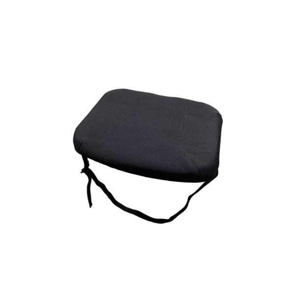 [特価品]エフェックス ゲルザブ GEL-ZAB AGRI メッシュカバー ベルト付き ゲルザブアグ...