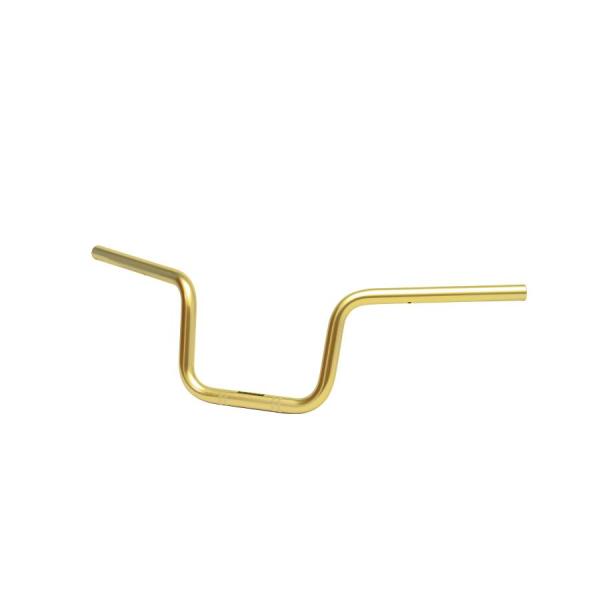 EFFEX (エフェックス) イージーフィットバー Sゴールド モンキー125 18-25 EBF0...