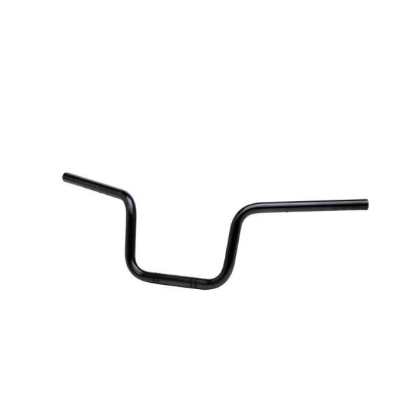 EFFEX (エフェックス) イージーフィットバー ブラック モンキー125 25 EBF0042K