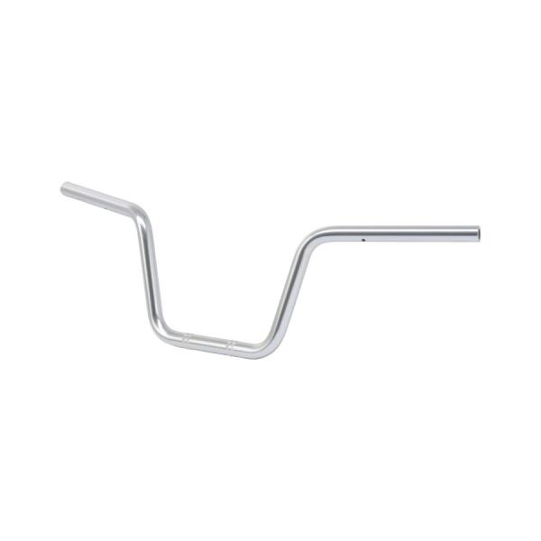 EFFEX (エフェックス) イージーフィットバー シルバー CT125・ハンターカブ 20 EBF...