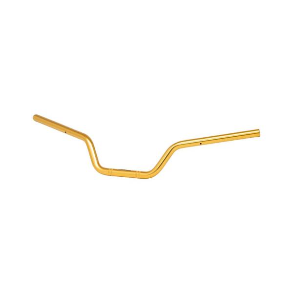 [特価品]エフェックス イージーフィットバー Sゴールド GB350 21-23 EBF0057G