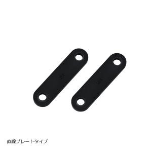 EFFEX (エフェックス) ローダウンキット 20mmダウン SEROW250 PHA321D｜plot-store2