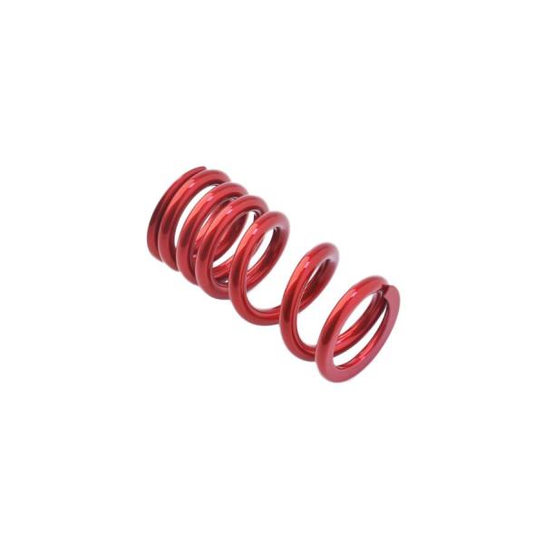 EFFEX (エフェックス) ローダウンキット 約15mmダウン X350 PHA912D