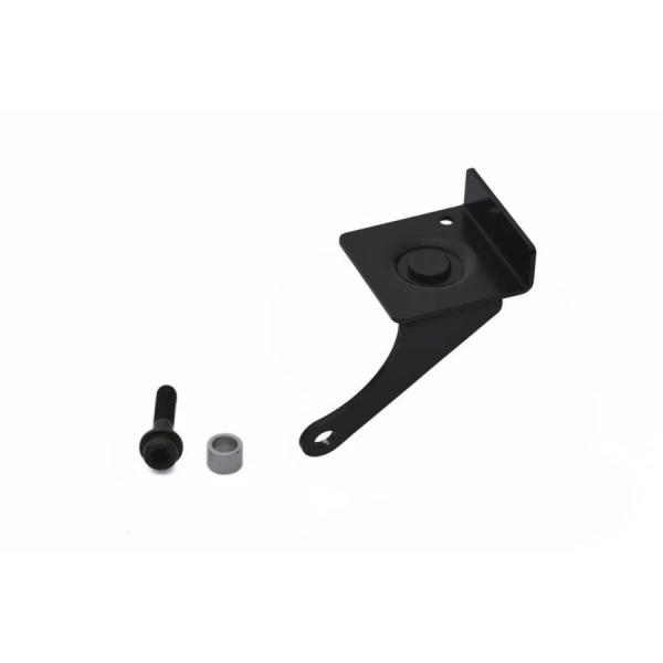 Plot (プロト) ETCアンテナステーAタイプ2.0対応 クラッチレバーホルダータイプ 360＆...