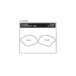 STOMPGRIP (ストンプグリップ) トラ...の詳細画像1