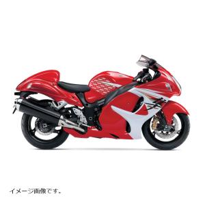 STOMPGRIP (ストンプグリップ) トラ...の詳細画像2