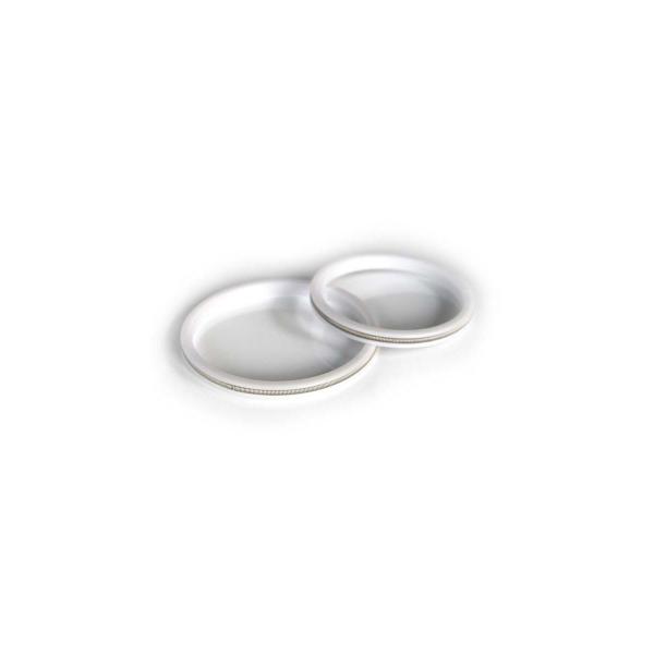 ネックスパフォーマンス ストロークセンサー Φ41mm  YC-422-41