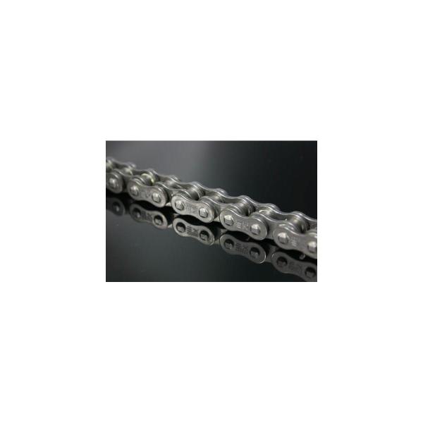 [特価品]プロト PBチェーン 525 (-750cc) リール 50F(960L) PBC525-...
