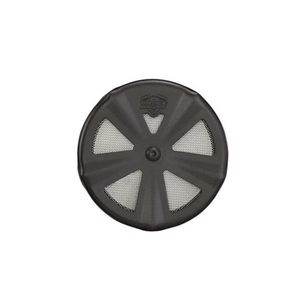 VANCE &amp; HINES（バンス＆ハインズ） ScullCap Crown スカルキャップ クラウ...