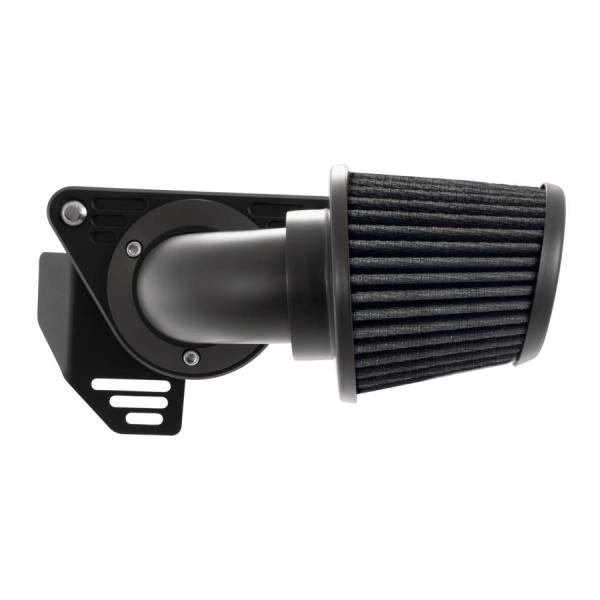 VANCE &amp; HINES（バンス＆ハインズ） VO2 エアインテイク Falcon ファルコン マ...