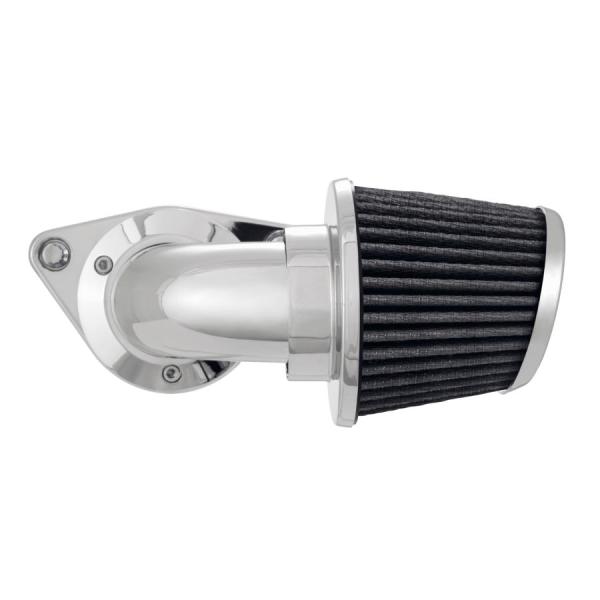 VANCE &amp; HINES（バンス＆ハインズ） VO2 エアインテイク Falcon ファルコン ク...