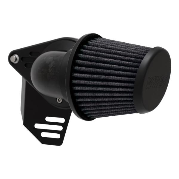 VANCE &amp; HINES（バンス＆ハインズ） VO2 エアインテイク Falcon ファルコン フ...