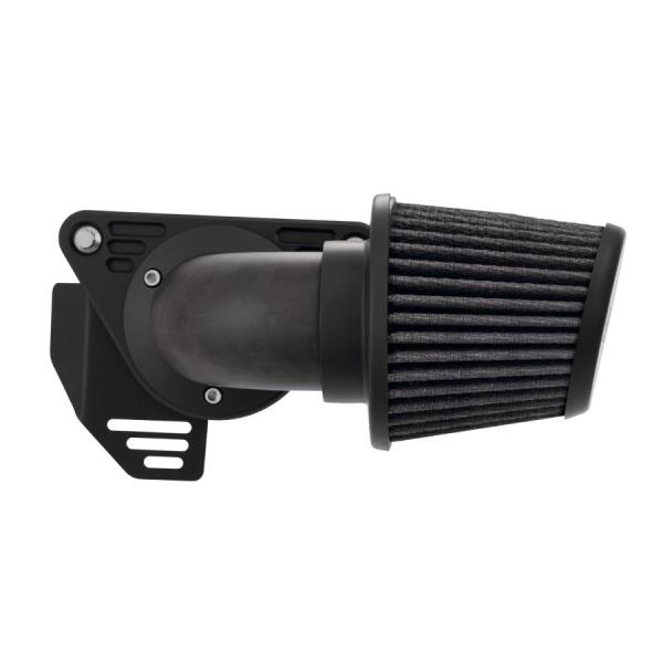 VANCE &amp; HINES（バンス＆ハインズ） VO2 エアインテイク Falcon ファルコン フ...