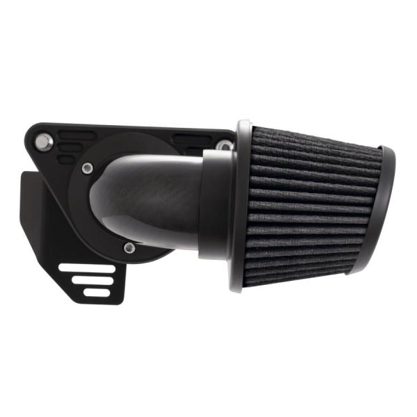 VANCE &amp; HINES（バンス＆ハインズ） VO2 エアインテイク Falcon ファルコン 綾...