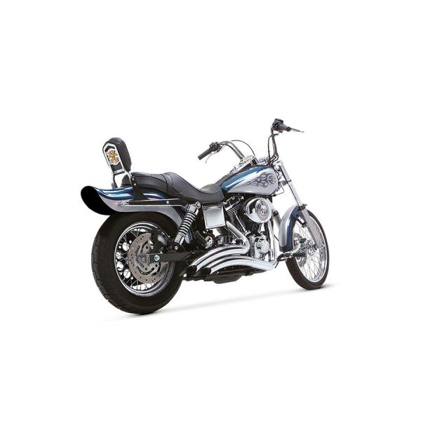 VANCE &amp; HINES（バンス＆ハインズ） BigRadius 2-2 ビッグラディウス2-2 ...