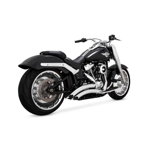 VANCE &amp; HINES（バンス＆ハインズ） BigRadius 2-2 PCX ビッグラディウス...