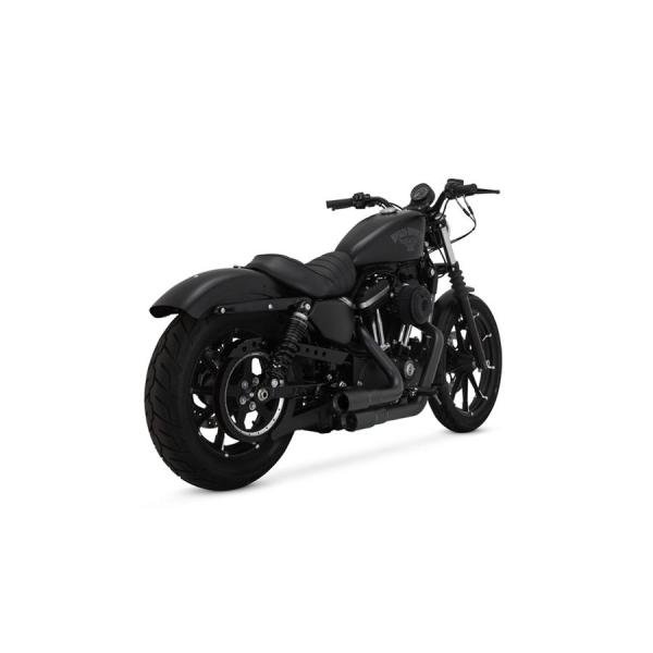 VANCE &amp; HINES（バンス＆ハインズ） Mini-Granades 2-2 PCX ミニグレ...