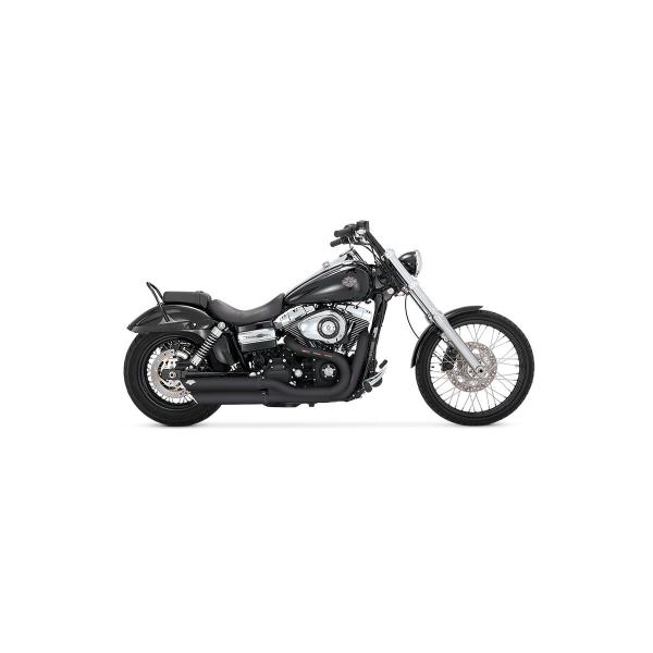 VANCE &amp; HINES（バンス＆ハインズ） TwinSlash ツインスラッシュ スリップオン ...