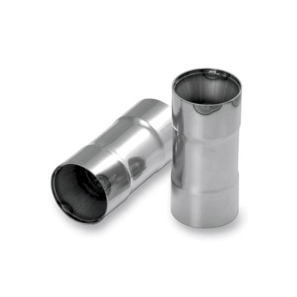 VANCE &amp; HINES（バンス＆ハインズ） Quiet Baffle HI-OUTPUT 186...