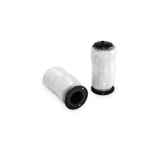 VANCE &amp; HINES（バンス＆ハインズ） Quiet Baffle MINI GRANADES...