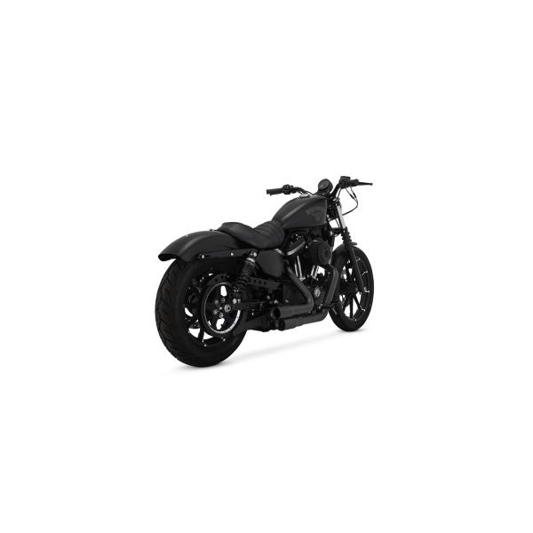 VANCE &amp; HINES（バンス＆ハインズ） Mini-Granades 2-2 ミニグレネード ...