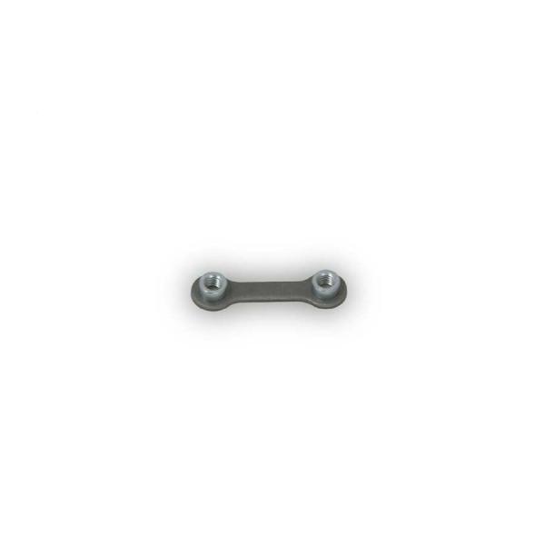 VANCE &amp; HINES（バンス＆ハインズ） NUT PLATE 1ケ  A195HW
